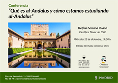 conferencia_que_es_al-andalus.jpg