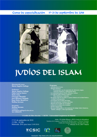 judios_islam_2018.jpg