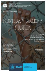 fronteras_migraciones_y_justiciapq.jpg