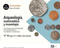 programa_v_curso_de_arqueologia_cueva_pintada.jpg