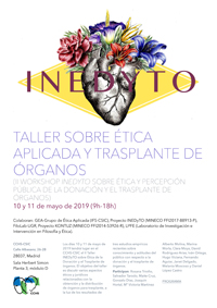 taller_donacion_y_trasplantes.jpg