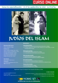 judios_islam_2020_cartel.jpg