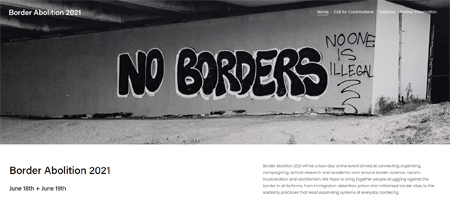 border_abolition.jpg