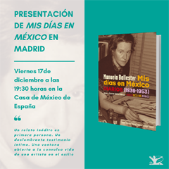 invitaciones_presenta_libro_manuela_ballester.png