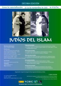 judios_islam_2021_cartel_th.jpg