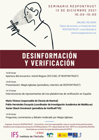 seminario_verificacion_131221.jpg