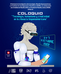 coloquio_tecnologia_humanismo.jpg