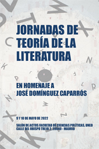 jornadas_de_teoria_de_la_literatura.jpg