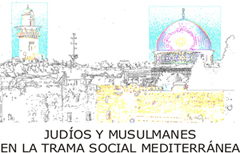 logo_linea_judios_y_musulmanes.jpg