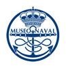 museo_naval_-_logo.jpg