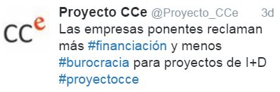 conclusiones-twitter-jornada-cce.jpg