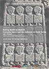Seminario “Making Medieval Modern: Françoise Henry and the Zodiaque Art Book Ser