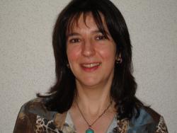 María Angeles Gallego (ILC-CCHS)