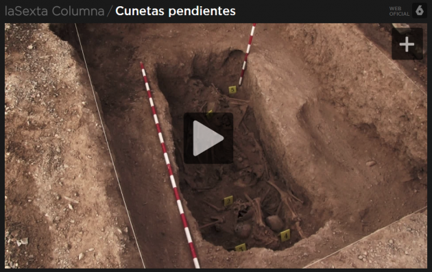 video_cunetas_pendientes_lasexta_columna.png
