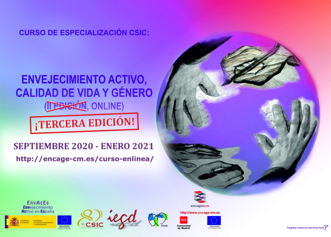 cartel-curso-online-3aed.png