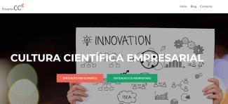 Cultura científica, percepción y actitudes ante la ciencia y la innovación en el sector empresarial español