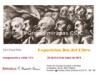 Exposición en conmemoración del Día del libro "El Greco: miradas CSIC"