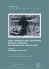 Seminario de Historia Social y Cultural de la Ciencia: "Miedos individuales y miedos colectivos en la historia de la enfermedad. La poliomielitis como modelo de análisis"