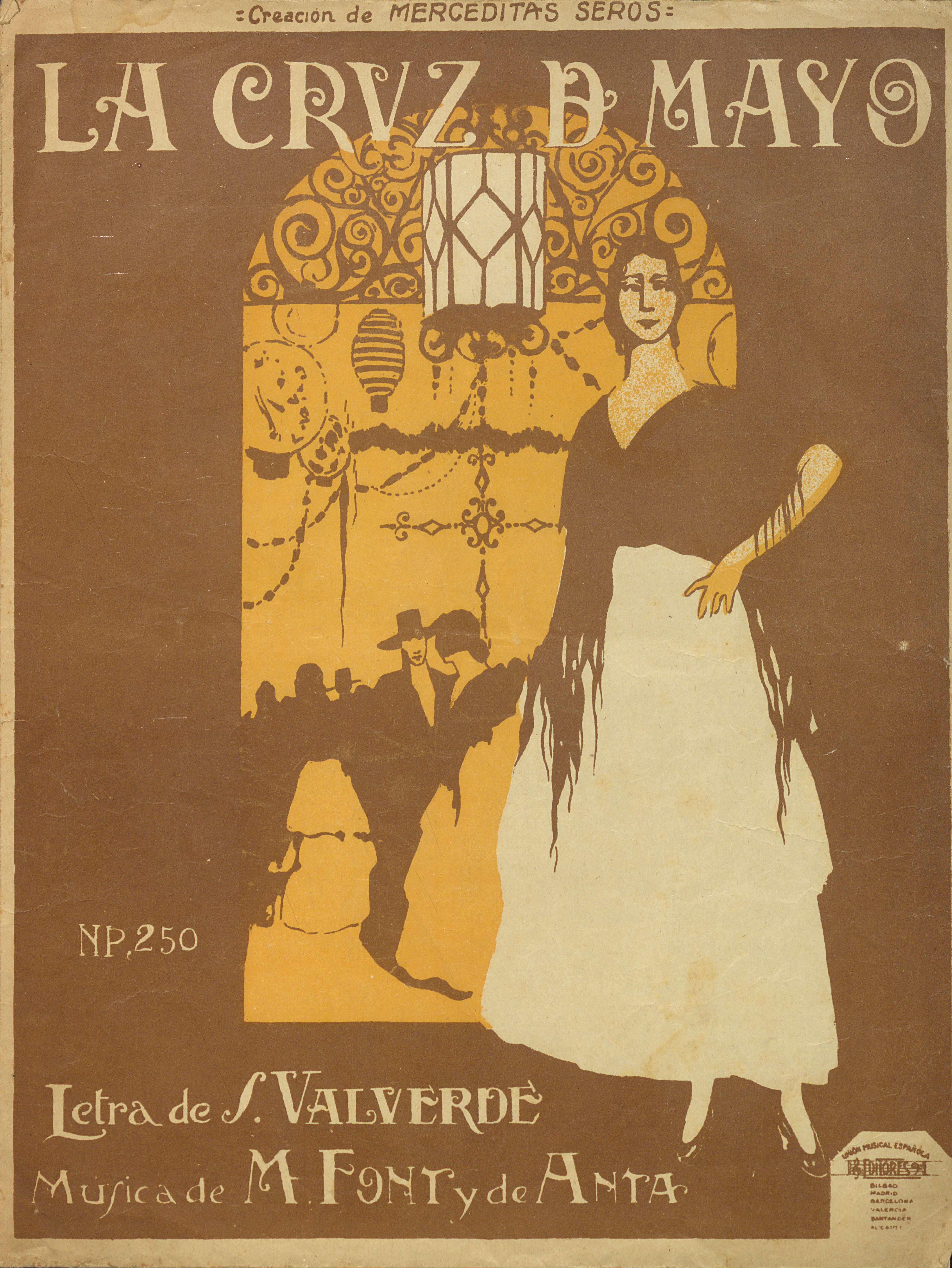 Emilio Gallardo (IH) ilumina las encrucijadas del exilio republicano en una nueva exposición