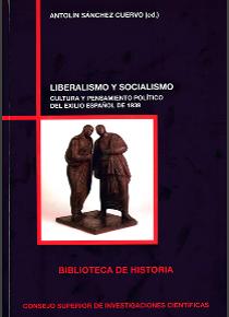 Portada del libro