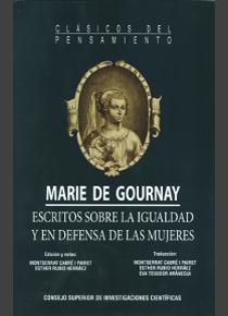 Portada del libro