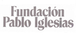 Fundación Pablo Iglesias