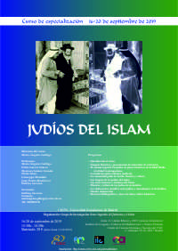 judios_islam_2019_cartel.jpg