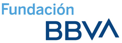 fundacion-bbva_0.jpg