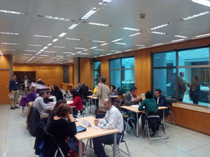 jornadafgcsictransfccsh27112014_-_mesas.jpg