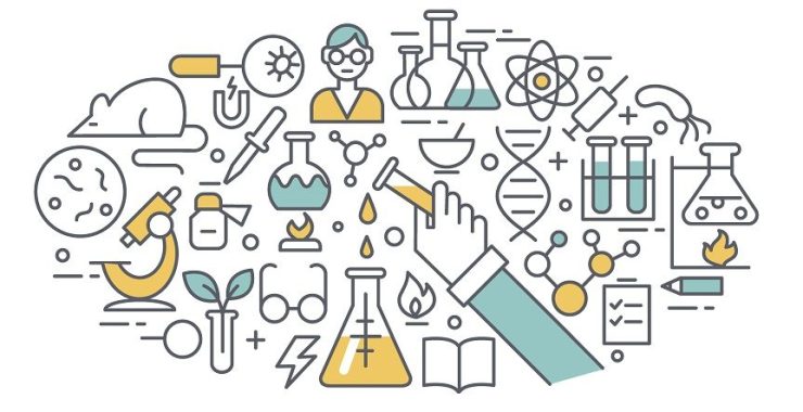 Votos para los doctorandos participantes en el concurso de vídeos 'Yo investigo. Yo soy CSIC' Votos para los doctorandos participantes en el concurso de vídeos 'Yo investigo. Yo soy CSIC'