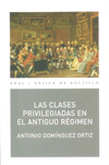 Cubierta del libro