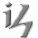 Logo Logo