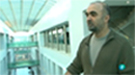 El demógrafo Julio Pérez (IEGD-CCHS) en "El Escarabajo Verde" de La2 El demógrafo Julio Pérez (IEGD-CCHS) en "El Escarabajo Verde" de La2