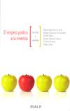 "Laicidad y laicismo. Estudio semántico" es el título del libro en colaboración de Miguel Ángel Garrido Gallardo (ILLA) Cubierta del libro