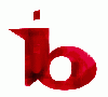 Disponible el número de enero de 'elPuntoseguido', boletín mensual de novedades bibliográficas de la biblioteca Tomás Navarro Tomás-CCHS Disponible el número de enero de 'elPuntoseguido', boletín mensual de novedades bibliográficas de la biblioteca Tomás Navarro Tomás-CCHS