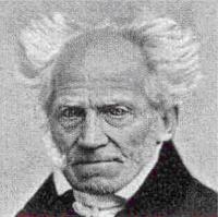 Schopenhauer