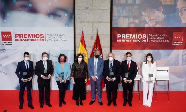 isabel_diaz_ayuso_presidenta_premios_investigacion4.jpeg