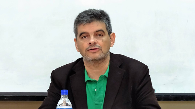 Ricardo Campos (IH,CCHS-CSIC) Ricardo Campos (IH,CCHS-CSIC)