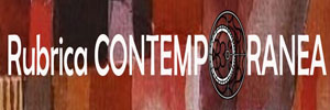 Logo de la revista