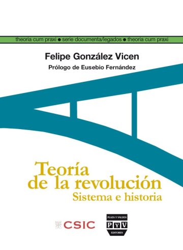 Títulos de la colección "Theoria cum Praxi. Serie Documenta" dirigida por Roberto R. Aramayo, Txetxu Ausín y Concha Roldán (IFS) Títulos de la colección "Theoria cum Praxi. Serie Documenta" dirigida por Roberto R. Aramayo, Txetxu Ausín y Concha Roldán (IFS)