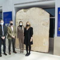 El CCHS-CSIC inicia una serie de actividades para dar a conocer a los ciudadanos y otras instituciones su labor científica en humanidades y ciencias sociales