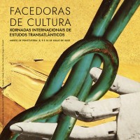 Call for Papers: "Hacedoras de Cultura: Jornadas Internacionales de Estudios Transatlánticos"