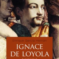 Cubierta del libro