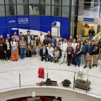 Diez recomendaciones para jóvenes que quieran desarrollar una carrera científica de éxito en España