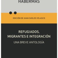 Cubierta del libro