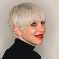 La investigadora del Instituto de Filosofía del CSIC Remedios Zafra, galardonada con el Premio Nacional de Ensayo 2025