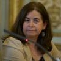 Mª Dolores González-Ripoll y Miguel Angel Puig-Samper (IH), nuevos miembros correspondientes de la Academia de Historia de Cuba Mª Dolores González-Ripoll y Miguel Angel Puig-Samper (IH), nuevos miembros correspondientes de la Academia de Historia de Cuba