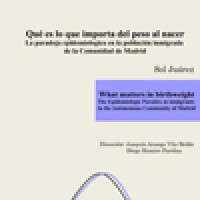 Portada de la tesis