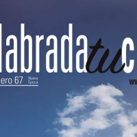 El IES Dolores Ibárruri, protagonista en la revista 'Fuenlabrada, tu ciudad' por su participación en ‘Científic@s en prácticas’