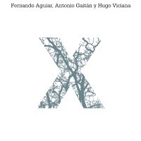Fernando Aguiar (IFS) coautor del libro "Una introducción a la ética experimental" Portada del libro